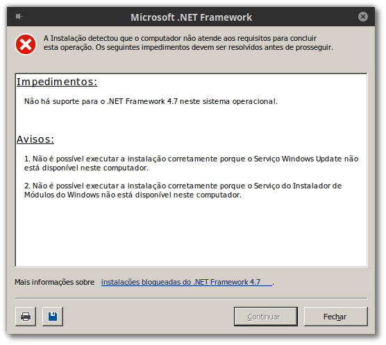 NET%20Framework_006