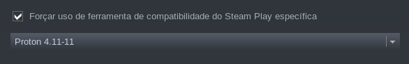 NÃO PEÇA REEMBOLSO AINDA - (Resolvido) The Witcher 2 no Linux Não