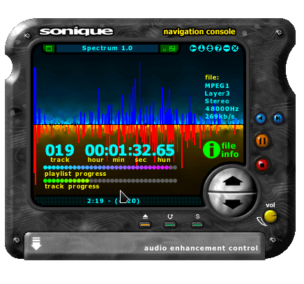 Screenshot_2020-02-18_14-07-49