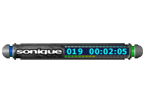 Screenshot_2020-02-18_14-08-20