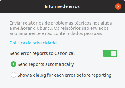 Captura%20de%20tela%20de%202019-04-16%2014-08-44