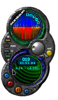 Screenshot_2020-02-18_14-08-05