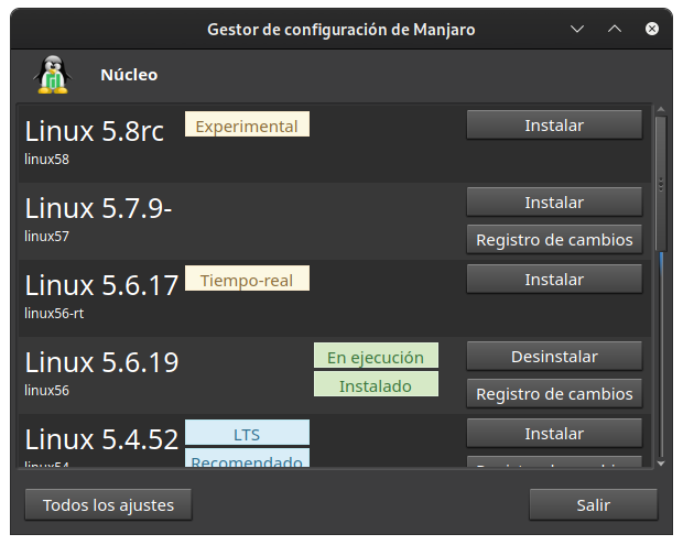 Mostre O Visual Do Seu Terminal Customiza o E Temas Diolinux Plus