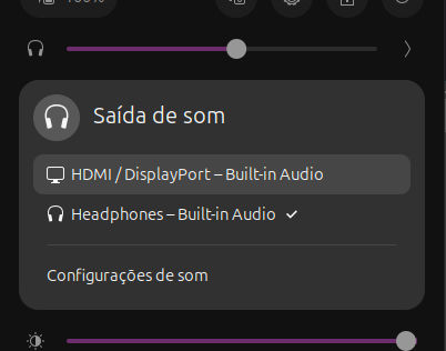 Captura de tela de 2024-10-07 10-38-31