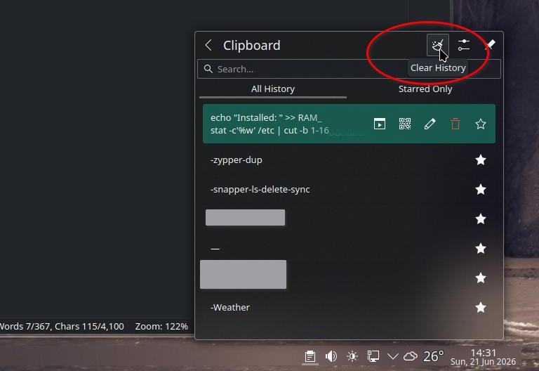 2026-06-21_14-31-48_oSU-Clipboard-clear-Ooooops
