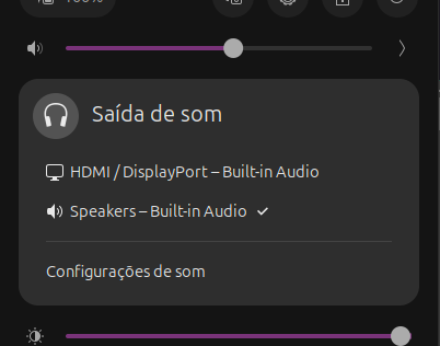 Captura de tela de 2024-10-07 10-38-27