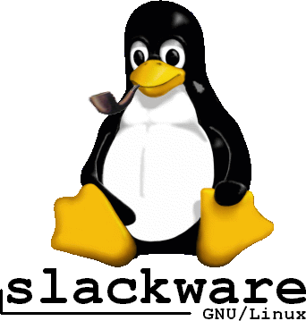 SWtuxgnu