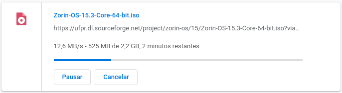 Captura de tela de 2020-11-27 19-03-41