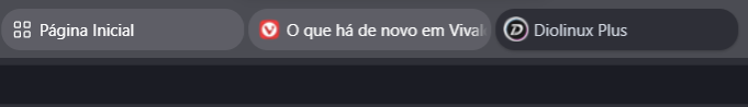 {BFB739F3-A265-4D92-B01A-6FB67A0D18F5}