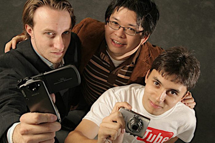 youtube-chad-hurley-steve-chen-jawed-karim-700x467