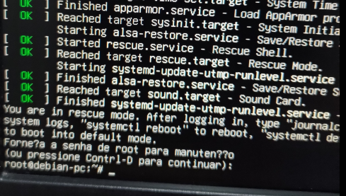 Captura de tela de 2024-02-16 21-16-46