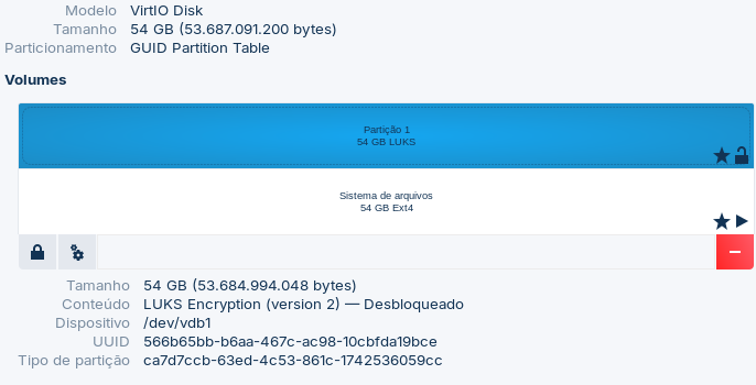 Captura de tela de 2024-07-20 21-53-55