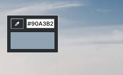 20240115_00h37m12s_grim