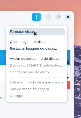 Captura de tela de 2024-07-20 21-38-50