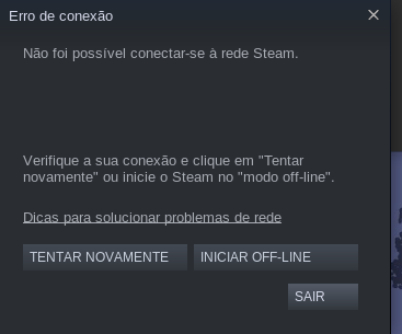 Captura de tela de 2022-08-18 19-24-21