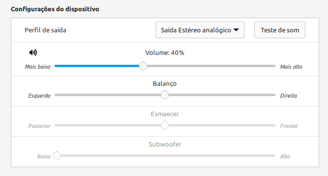 Captura de tela de 2024-01-13 15-54-02