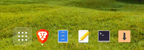 Captura de tela de 2023-11-06 10-23-44