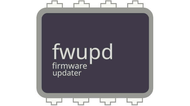 fwupd
