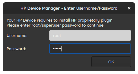 Captura de tela de 2020-05-11 18-55-30