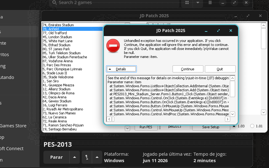 Screenshot_2026-06-11_19-59-03