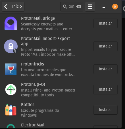 Captura de tela de 2022-08-18 15-14-42