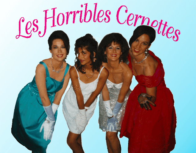 les-horribles-cernettes