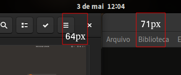 cc0402230a8a13748f6f818e4f7a69d55346f156