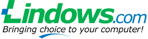 Lindows_ChoiceLogo