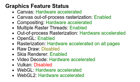 Captura de tela de 2021-11-21 16-45-46