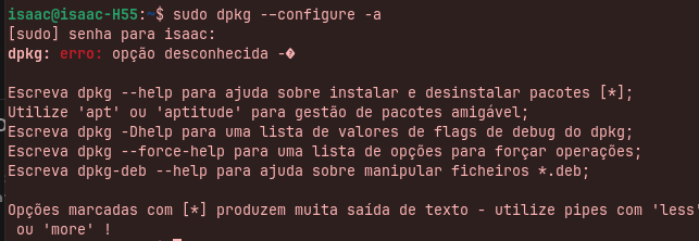 Captura de tela de 2025-10-31 20-33-12