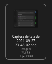 Captura de tela de 2024-09-27 23-52-57