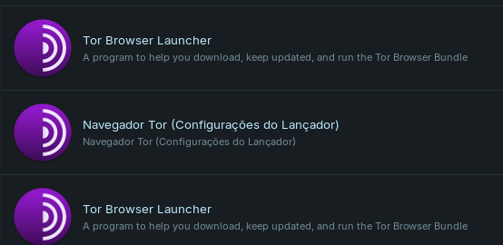 Captura de tela de 2024-09-22 15-19-19