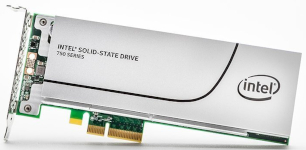 SSD_PCIE
