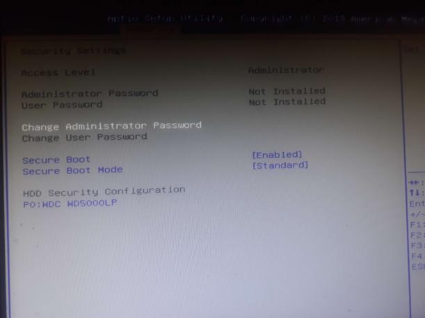 bios2