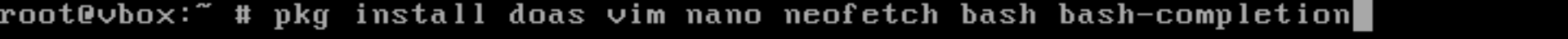 Captura de tela 2025-07-13 002428