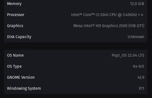 Screenshot from 2024-08-24 16-15-15