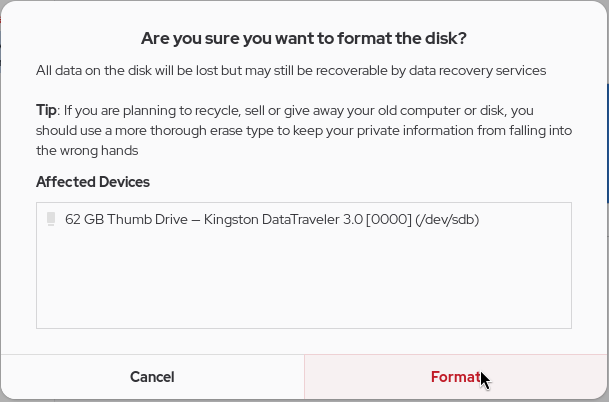 Screenshot From 2025-10-17 09-09-53
