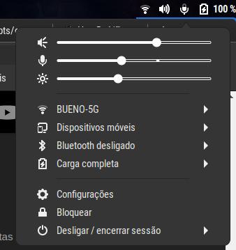 Captura de tela de 2020-10-21 12-02-10