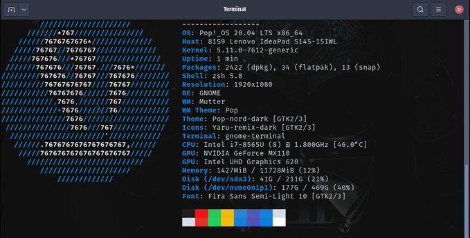 Alguém mais com problemas no Lol? LUTRIS - Linux - Diolinux Plus