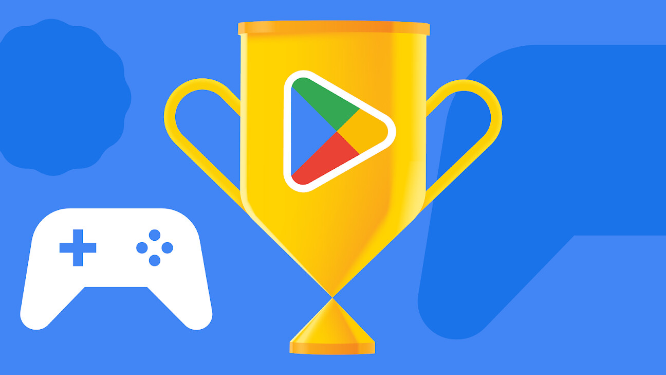 Conheça os melhores games Android de 2022 - Notícias - Diolinux Plus