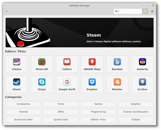 thumb_tasks