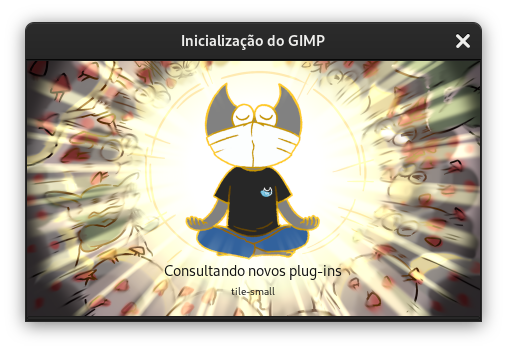 Captura de tela de 2020-11-06 21-45-21