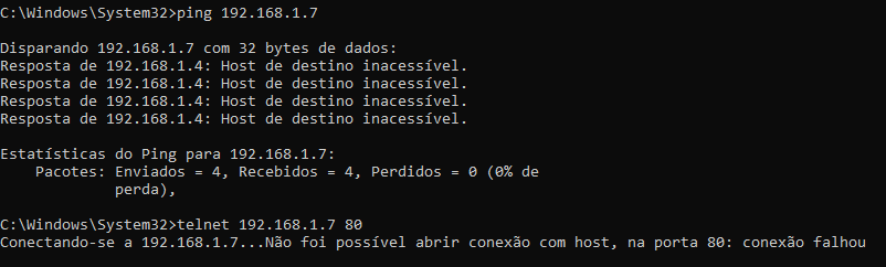 Captura de tela 2025-11-15 155521