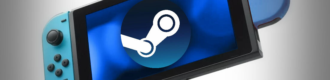 Steam Deck, o novo PC Gaming Portátil da Valve é anunciado - Notícias -  Diolinux Plus