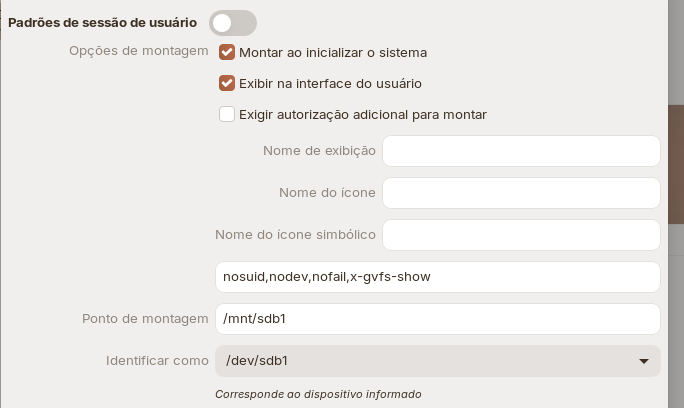 Captura de tela de 2026-05-01 19-29-21