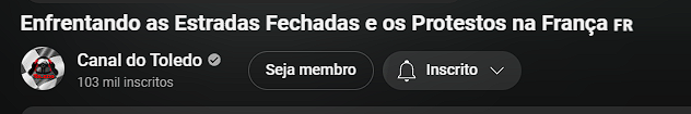 Captura de tela 2024-02-08 232329