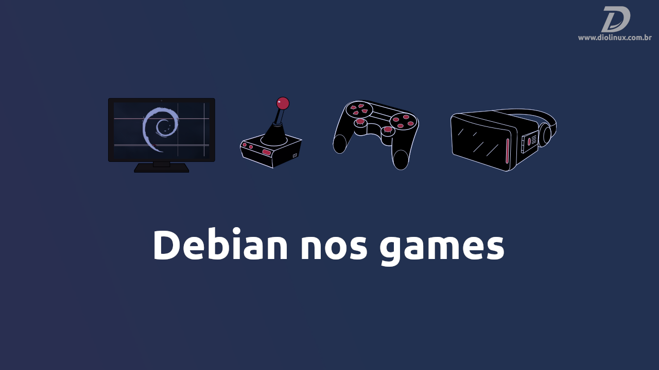 Por que os jogos online são tão populares? - Diolinux