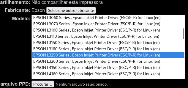 print