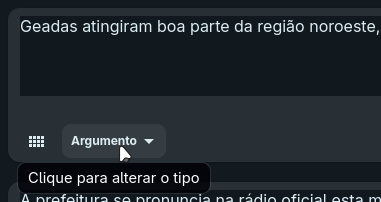 Captura de tela de 2026-05-12 10-09-46