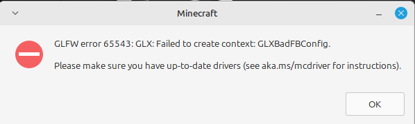 erro-glx-1